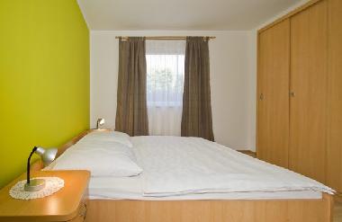 Holiday Apartment in Zadar (Zadarska) or holiday homes and vacation rentals