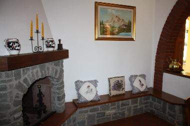 Holiday Apartment in Bucine (Arezzo) or holiday homes and vacation rentals