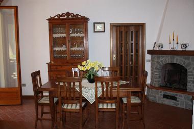 Holiday Apartment in Bucine (Arezzo) or holiday homes and vacation rentals