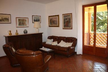 Holiday Apartment in Bucine (Arezzo) or holiday homes and vacation rentals