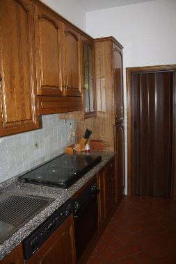 Holiday Apartment in Bucine (Arezzo) or holiday homes and vacation rentals
