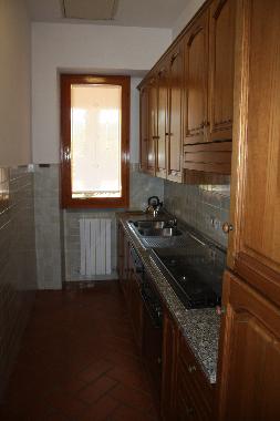 Holiday Apartment in Bucine (Arezzo) or holiday homes and vacation rentals