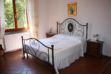 Holiday Apartment in Bucine (Arezzo) or holiday homes and vacation rentals