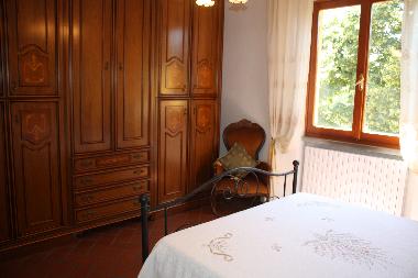 Holiday Apartment in Bucine (Arezzo) or holiday homes and vacation rentals