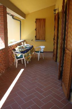 Holiday Apartment in Bucine (Arezzo) or holiday homes and vacation rentals