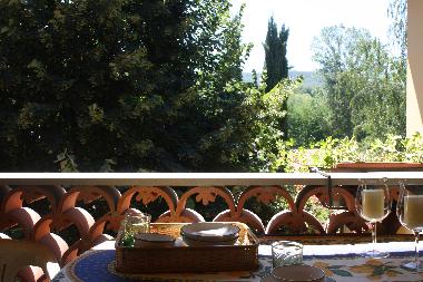 Holiday Apartment in Bucine (Arezzo) or holiday homes and vacation rentals