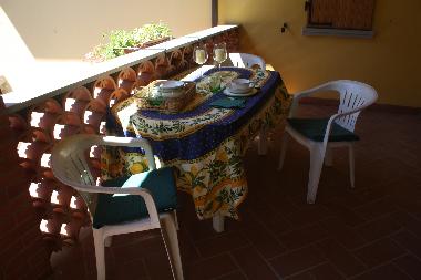 Holiday Apartment in Bucine (Arezzo) or holiday homes and vacation rentals