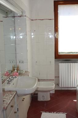 Holiday Apartment in Bucine (Arezzo) or holiday homes and vacation rentals