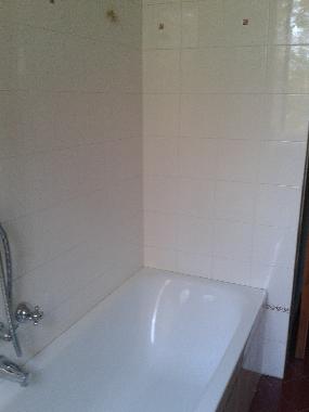 Holiday Apartment in Bucine (Arezzo) or holiday homes and vacation rentals