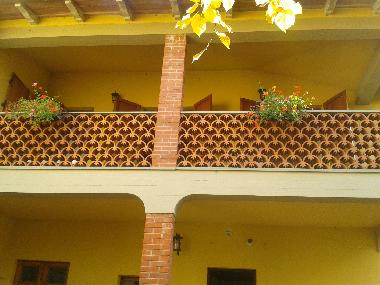 Holiday Apartment in Bucine (Arezzo) or holiday homes and vacation rentals