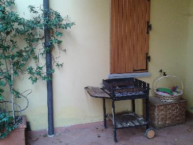Holiday Apartment in Bucine (Arezzo) or holiday homes and vacation rentals
