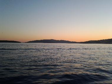 Holiday Apartment in Okrug Gornji (Splitsko-Dalmatinska) or holiday homes and vacation rentals