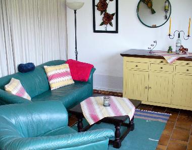 Holiday Apartment in Holtsee (Ostsee-Festland) or holiday homes and vacation rentals