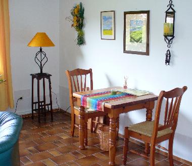 Holiday Apartment in Holtsee (Ostsee-Festland) or holiday homes and vacation rentals