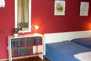 Holiday Apartment in Holtsee (Ostsee-Festland) or holiday homes and vacation rentals