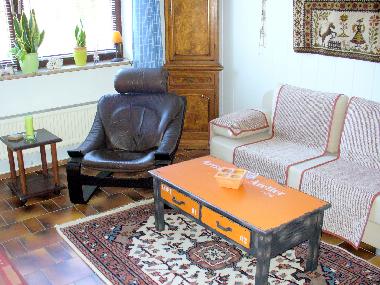 Holiday Apartment in Holtsee (Ostsee-Festland) or holiday homes and vacation rentals