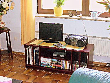 Holiday Apartment in Holtsee (Ostsee-Festland) or holiday homes and vacation rentals