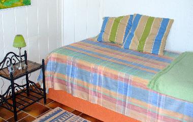 Holiday Apartment in Holtsee (Ostsee-Festland) or holiday homes and vacation rentals