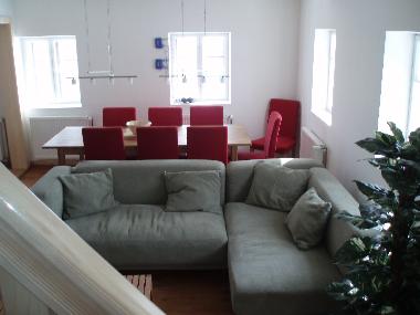 Holiday House in Rokytnice nad Jizerou (Liberecky Kraj) or holiday homes and vacation rentals