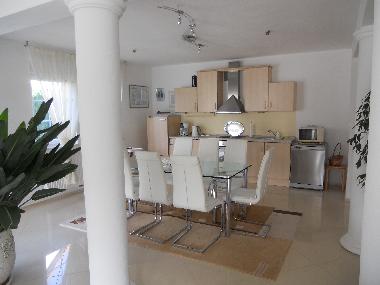 Holiday House in Grzybowo (Zachodniopomorskie) or holiday homes and vacation rentals