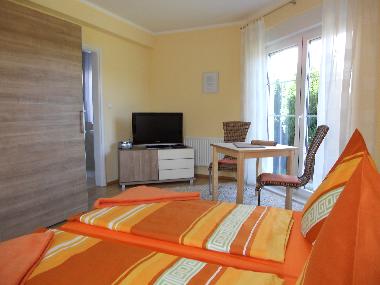 Holiday House in Grzybowo (Zachodniopomorskie) or holiday homes and vacation rentals