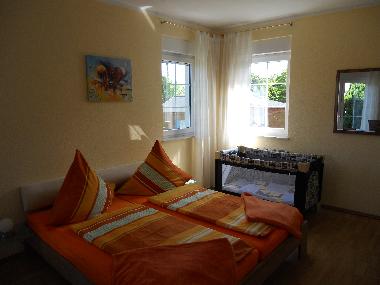 Holiday House in Grzybowo (Zachodniopomorskie) or holiday homes and vacation rentals