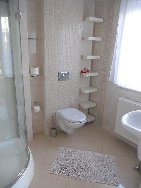 Holiday House in Grzybowo (Zachodniopomorskie) or holiday homes and vacation rentals