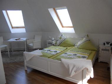 Holiday House in Grzybowo (Zachodniopomorskie) or holiday homes and vacation rentals