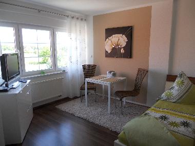 Holiday House in Grzybowo (Zachodniopomorskie) or holiday homes and vacation rentals