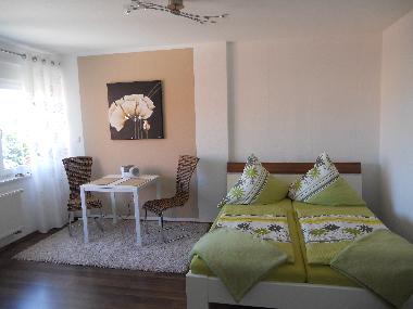 Holiday House in Grzybowo (Zachodniopomorskie) or holiday homes and vacation rentals