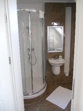 Holiday House in Grzybowo (Zachodniopomorskie) or holiday homes and vacation rentals