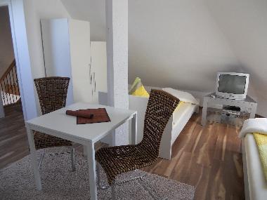 Holiday House in Grzybowo (Zachodniopomorskie) or holiday homes and vacation rentals