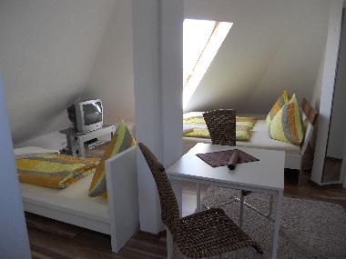 Holiday House in Grzybowo (Zachodniopomorskie) or holiday homes and vacation rentals