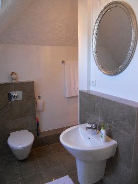 Holiday House in Grzybowo (Zachodniopomorskie) or holiday homes and vacation rentals