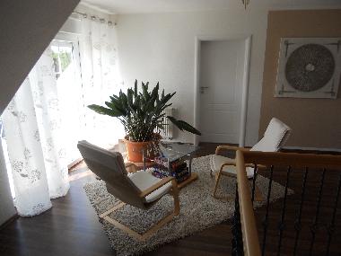 Holiday House in Grzybowo (Zachodniopomorskie) or holiday homes and vacation rentals