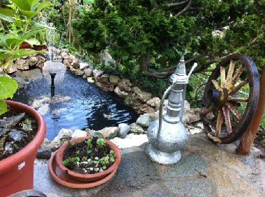 Holiday Apartment in Lugano (Lugano) or holiday homes and vacation rentals