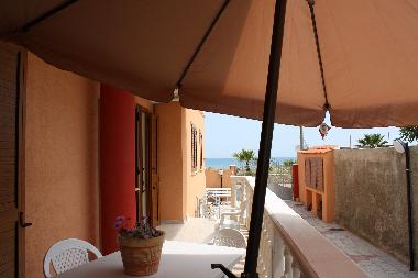 Holiday Apartment in marina di ginosa (Taranto) or holiday homes and vacation rentals
