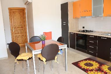 Holiday Apartment in marina di ginosa (Taranto) or holiday homes and vacation rentals