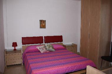 Holiday Apartment in marina di ginosa (Taranto) or holiday homes and vacation rentals