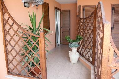 Holiday Apartment in marina di ginosa (Taranto) or holiday homes and vacation rentals