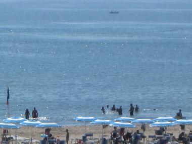 Holiday Apartment in marina di ginosa (Taranto) or holiday homes and vacation rentals