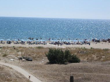 Holiday Apartment in marina di ginosa (Taranto) or holiday homes and vacation rentals