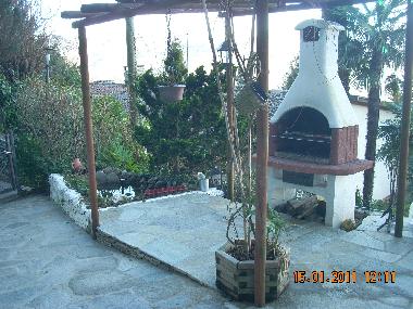 Holiday Apartment in Lugano (Lugano) or holiday homes and vacation rentals