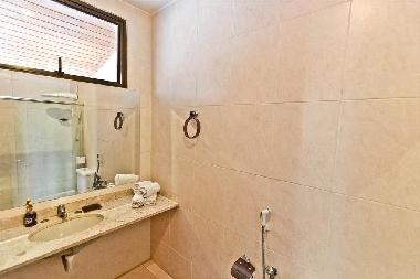 Holiday Apartment in copacabana ipanema (Rio de Janeiro) or holiday homes and vacation rentals