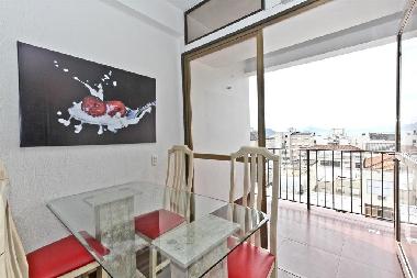 Holiday Apartment in ipanema (Rio de Janeiro) or holiday homes and vacation rentals