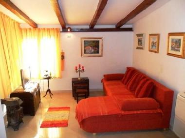 Holiday Apartment in Dubrovnik (Dubrovacko-Neretvanska) or holiday homes and vacation rentals