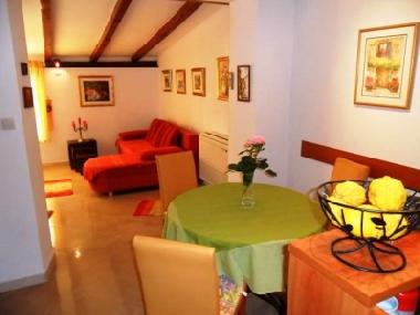 Holiday Apartment in Dubrovnik (Dubrovacko-Neretvanska) or holiday homes and vacation rentals
