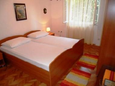 Holiday Apartment in Dubrovnik (Dubrovacko-Neretvanska) or holiday homes and vacation rentals