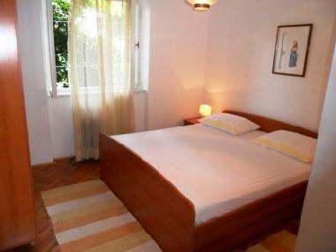 Holiday Apartment in Dubrovnik (Dubrovacko-Neretvanska) or holiday homes and vacation rentals