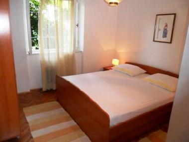 Holiday Apartment in Dubrovnik (Dubrovacko-Neretvanska) or holiday homes and vacation rentals